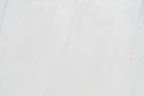 CALACATTA PALAZZO 3H639301CL 121X76